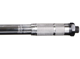 Clé dynamométrique MECHANIC TORQUE 1, 1/2