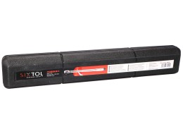 Clé dynamométrique MECHANIC TORQUE 1, 1/2