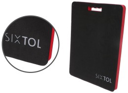 Tapis de protection pour genoux MECHANIC PAD, EVA, 48 x 35 x 3,6 cm