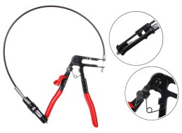 Pince pour colliers de serrage MECHANIC HOSE CLAMP 1