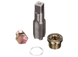 Kit de réparation de filets de carter d'huile MECHANIC OIL PAN SET 114