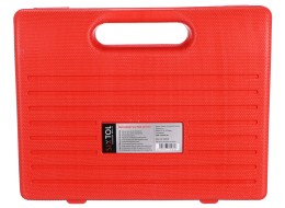Kit de réparation de filets de carter d'huile MECHANIC OIL PAN SET 114