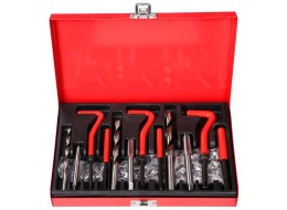 Kit de réparation de filetages MECHANIC THREAD SET 88, M6 - M10