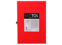 Kit de réparation de filetages MECHANIC THREAD SET 88, M6 - M10