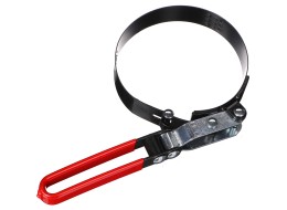 Clé pour filtres à huile MECHANIC OIL WRENCH 2, 95-110 mm