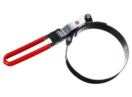 Clé pour filtres à huile MECHANIC OIL WRENCH 2, 95-110 mm