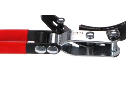 Clé pour filtres à huile MECHANIC OIL WRENCH 2, 95-110 mm