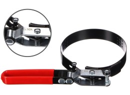 Clé pour filtres à huile MECHANIC OIL WRENCH 2, 95-110 mm