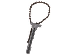 Clé pour filtres à huile MECHANIC OIL WRENCH 3, à chaîne