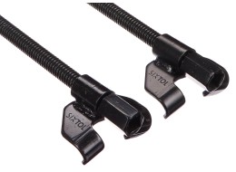 Compresseur de ressorts MECHANIC SPRING SET 2, 2 pcs, 270 mm