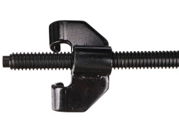 Compresseur de ressorts MECHANIC SPRING SET 2, 2 pcs, 270 mm