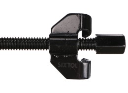 Compresseur de ressorts MECHANIC SPRING SET 2, 2 pcs, 270 mm