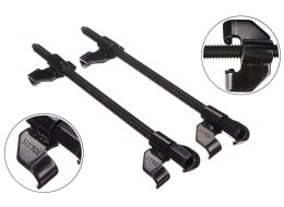 Compresseur de ressorts MECHANIC SPRING SET 2, 2 pcs, 270 mm
