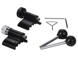 Outil de calage pour moteurs diesel MECHANIC ENGINE TIMING 6, VAG TDI, 6 pièces