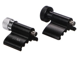 Outil de calage pour moteurs diesel MECHANIC ENGINE TIMING 6, VAG TDI, 6 pièces