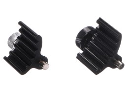 Outil de calage pour moteurs diesel MECHANIC ENGINE TIMING 6, VAG TDI, 6 pièces