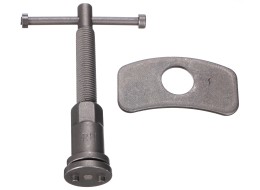 Repousse-piston de frein MECHANIC BRAKE ONE R, sens horaire