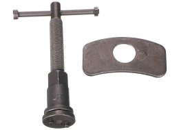 Repousse-piston de frein MECHANIC BRAKE ONE L, sens antihoraire