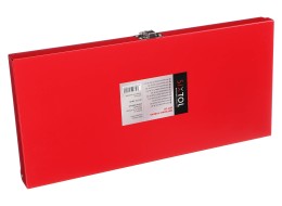 Kit de réparation de filetage MECHANIC THREAD SET 131, M5 - M12