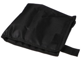 Ensemble pour démontage de garnitures MECHANIC TRIM SET 11, 11 pcs
