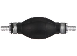 Pompe manuelle/transvaseur de carburant MECHANIC MANUAL PUMP ONE, 8 mm