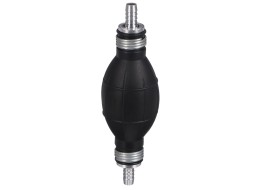 Pompe manuelle/transvaseur de carburant MECHANIC MANUAL PUMP ONE, 8 mm