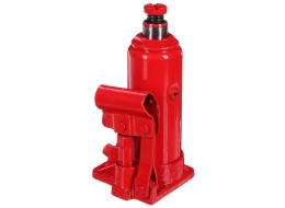 Cric bouteille hydraulique SX BOTTLE JACK 3T