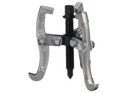 Extracteur de roulements 3 branches MECHANIC TRIPLE PULLER 75, 3