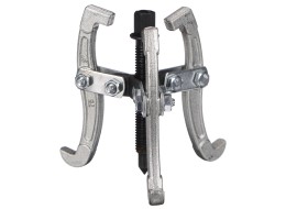 Extracteur de roulements 3 branches MECHANIC TRIPLE PULLER 75, 3