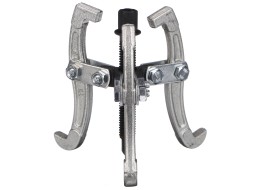 Extracteur de roulements 3 branches MECHANIC TRIPLE PULLER 75, 3