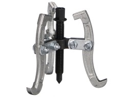 Extracteur de roulements 3 branches MECHANIC TRIPLE PULLER 75, 3