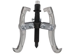 Extracteur de roulements 3 branches MECHANIC TRIPLE PULLER 75, 3