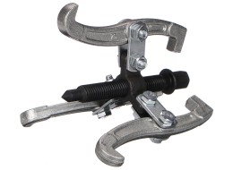 Extracteur de roulements 3 branches MECHANIC TRIPLE PULLER 75, 3