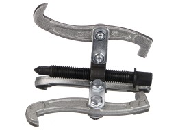 Extracteur de roulements 3 branches MECHANIC TRIPLE PULLER 75, 3