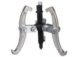 Extracteur de roulements à 3 bras MECHANIC TRIPLE PULLER 100, 4