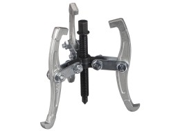 Extracteur de roulements à 3 bras MECHANIC TRIPLE PULLER 150, 6
