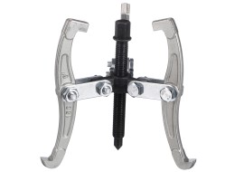 Extracteur de roulements à 3 bras MECHANIC TRIPLE PULLER 150, 6