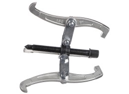 Extracteur de roulements à 3 bras MECHANIC TRIPLE PULLER 150, 6