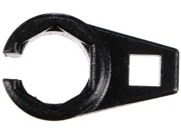 Clé à douille pour sonde lambda MECHANIC LAMBDA 1, 22mm 3/8\