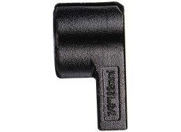 Clé à douille pour sonde lambda MECHANIC LAMBDA 1, 22mm 3/8\