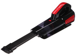 Aspirateur à main sans fil pour voiture CAR VAC 1, 90W, 10KPa