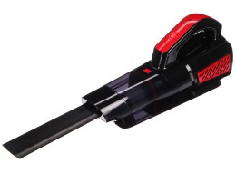 Aspirateur à main sans fil pour voiture CAR VAC 1, 90W, 10KPa
