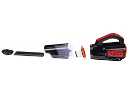 Aspirateur à main sans fil pour voiture CAR VAC 1, 90W, 10KPa