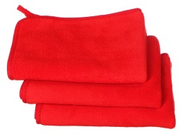 Ensemble d'outils multifonction pour nettoyage et lavage de voiture CAR DETAILING 33, 33 pcs