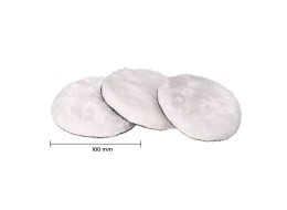 Ensemble d'outils multifonction pour nettoyage et lavage de voiture CAR DETAILING 33, 33 pcs