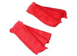 Ensemble de brosses pour nettoyage de la ventilation de voiture CAR DETAILING VENT BRUSH 3, 3 pièces