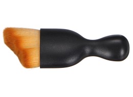 Brosse de Précision pour Nettoyer les Grilles de Climatisation CAR DETAILING VENT BRUSH 1
