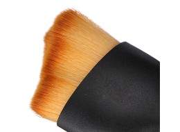 Brosse de Précision pour Nettoyer les Grilles de Climatisation CAR DETAILING VENT BRUSH 1