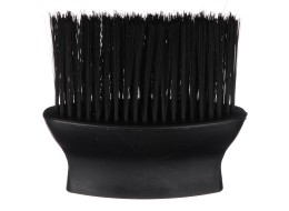 Brosse manuelle pour nettoyage intérieur de voiture CAR DETAILING BRUSH 1