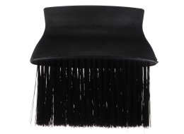 Brosse manuelle pour nettoyage intérieur de voiture CAR DETAILING BRUSH 1